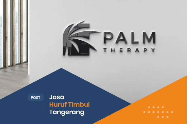 Jasa-Huruf-Timbul-Tangerang