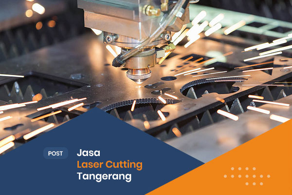 Jasa-Laser-Cutting-Tangerang