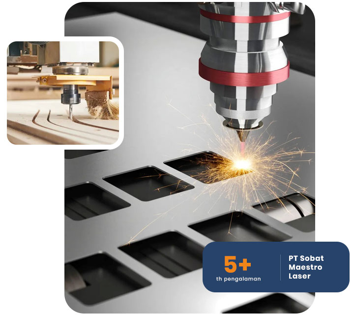 PT-Sobat-Maestro-Laser-Img