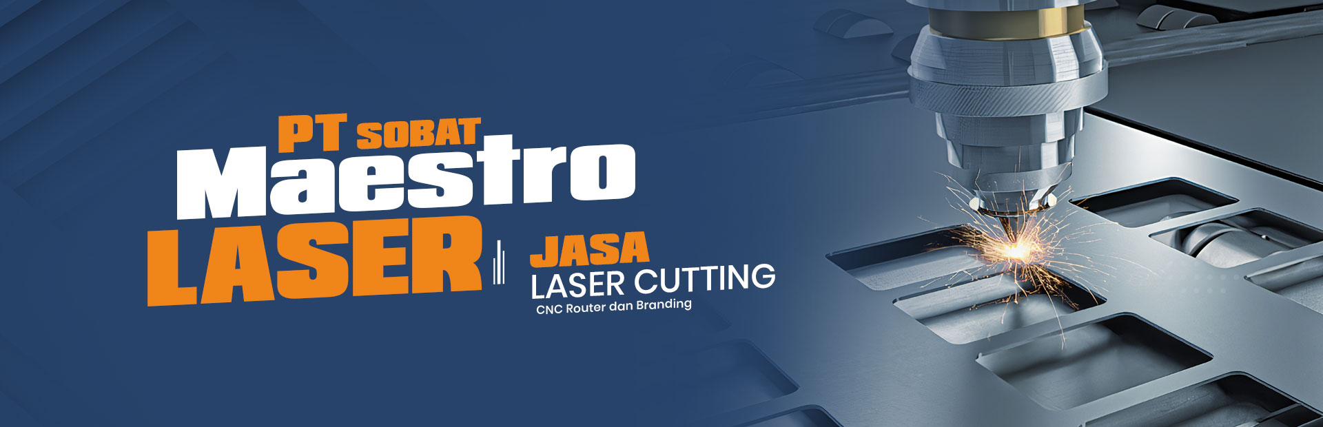 PT-Sobat-Maestro-Laser-Title-Mobile
