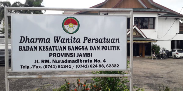 Papan-Nama